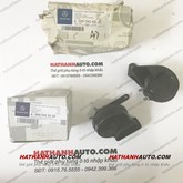 Còi điện xe Mercedes C250, C300, C350, CLS500, E350 - 0065422520
